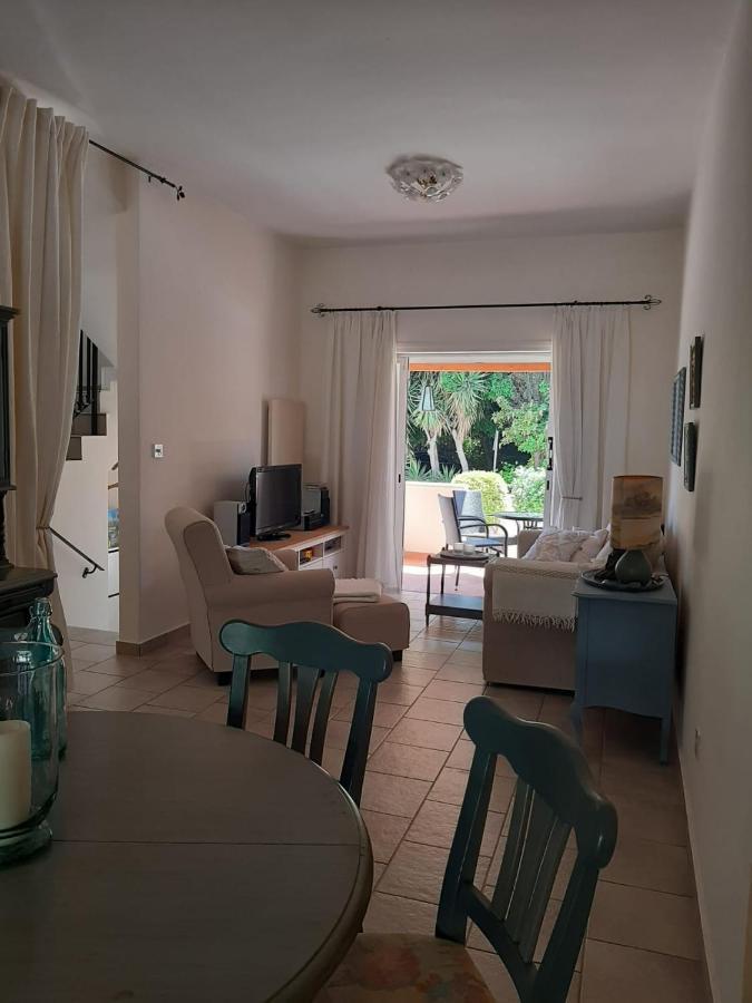 Limnaria Deluxe Maisonette * Пафос